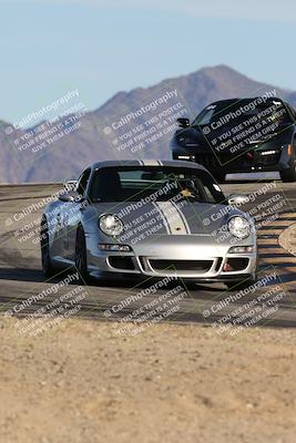 media/Dec-13-2025-PCA San Diego (Sat) [[71f2fcee4c]]/4-Yellow Group/Session 4 (Turn 12)/